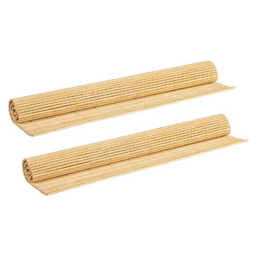 H&H Set tovagliette (25x21cm)