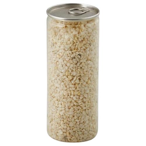 Edg Ghiaia fine in lattina 800 gr Ivory 717332 12