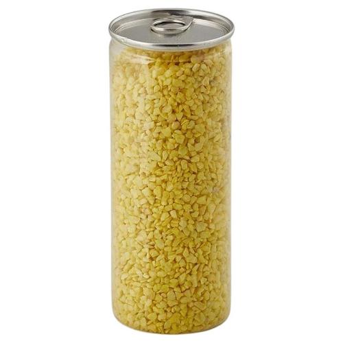 Edg Ghiaia fine in lattina 800 gr Yellow 717332 20