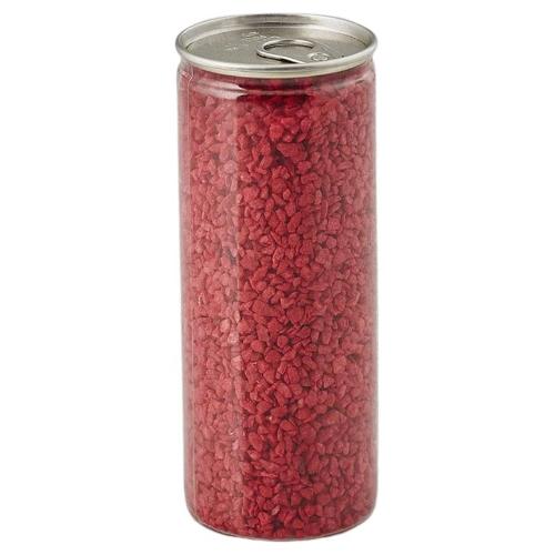 Edg Ghiaia fine in lattina 800 gr Red 717332 40
