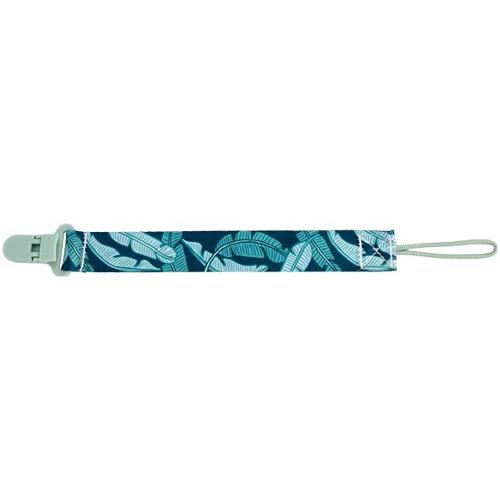 Nuby Porta succhietto Pacifinder Aqua ID5706AQUA