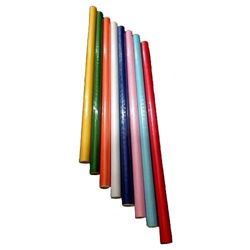 Essebidue Tovaglia monouso Rosa 300958RS (700x120 cm)