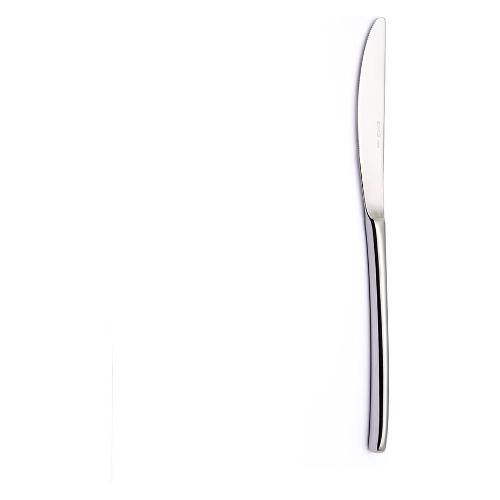 Eme Coltello Inox VENICE Cromo lucido X10VC 10