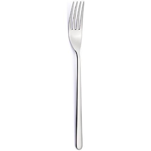 Eme Forchetta Inox (23,2cm) X30Vc 10 VENICE