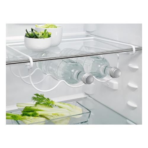 Electrolux Porta bottiglie universale per frigorifero M4RHBH01
