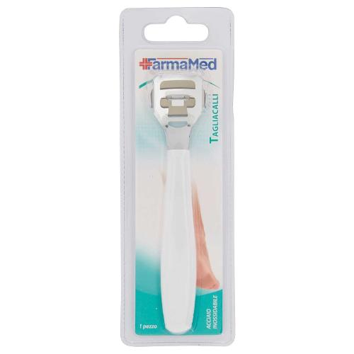 Farmamed Tagliacalli 40069159