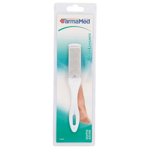 Farmamed Lima unghie 40029159