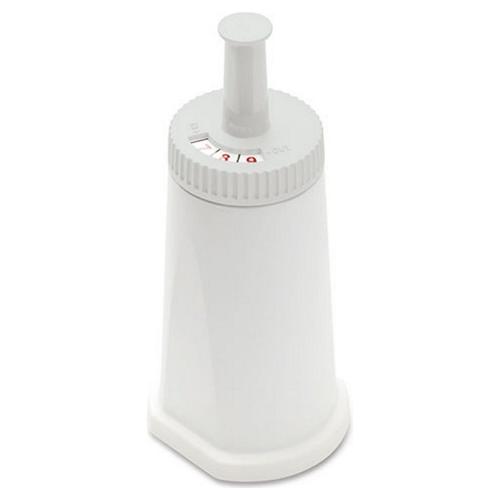 Sage Filtro addolcitore Claroswiss Water Filter Bianco SES008WHT0NEU1