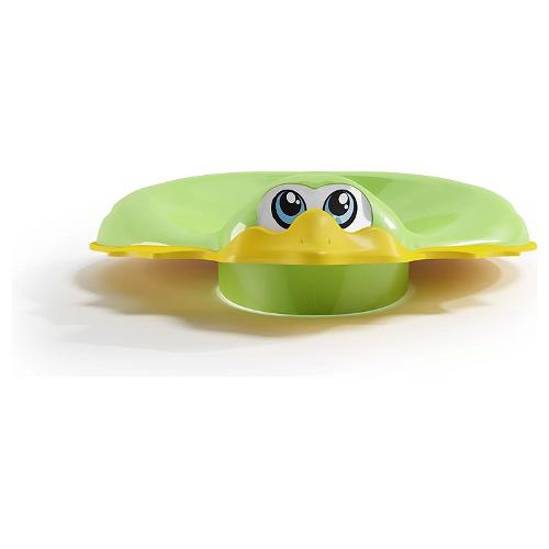 Okbaby Riduttore WC DUCKA Verde 785 44
