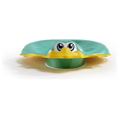 Okbaby Riduttore WC DUCKA Turchese 785 72