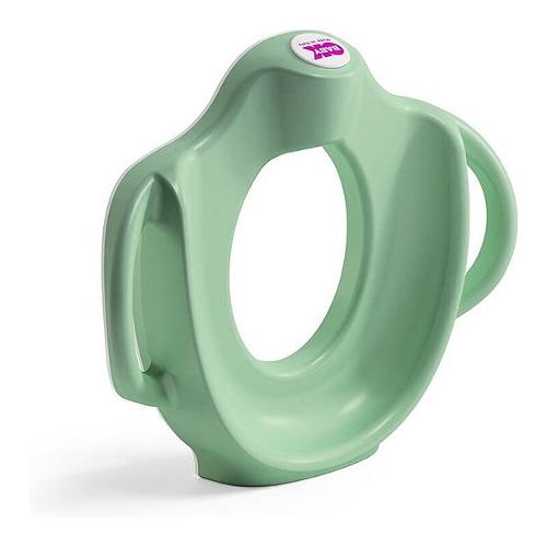 Okbaby Riduttore WC SOFÀ Verde 926 12