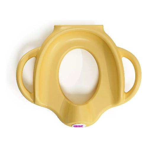 Okbaby Riduttore WC SOFÀ Giallo 926 13
