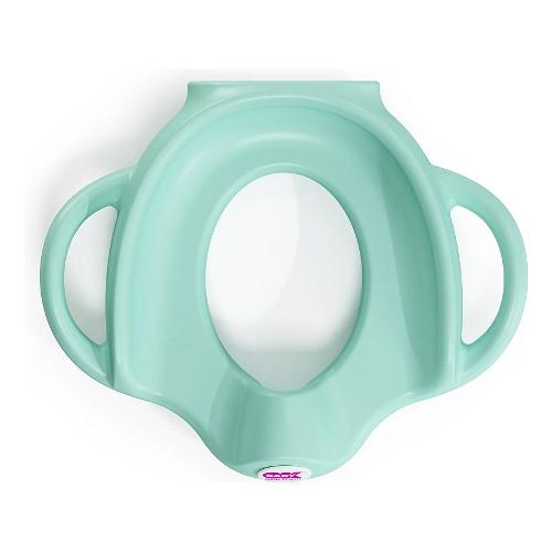 Okbaby Riduttore WC SOFÀ Azzurro 926 15