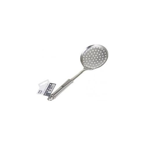 Ghidini Cipriano Schiumarola Inox SMART Cromo 2430
