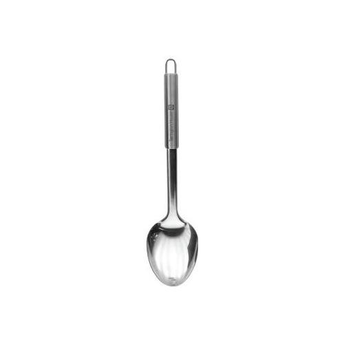 Ghidini Cipriano Cucchiaione Inox SMART Cromo 2425