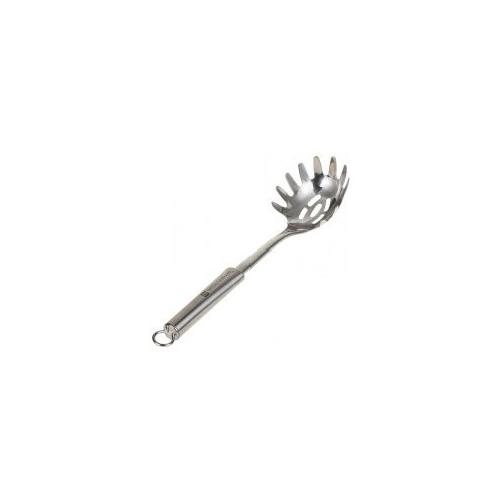 Ghidini Cipriano Servi spaghetti Inox SMART Cromo 2427