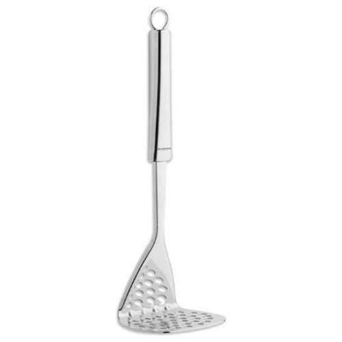 Ghidini Cipriano Schiaccia patate Inox SMART Cromo lucido 2432