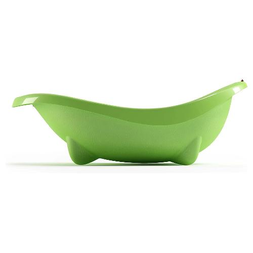 Okbaby Vasca bimbo (83x53x29cm) LAGUNA Verde 793 44