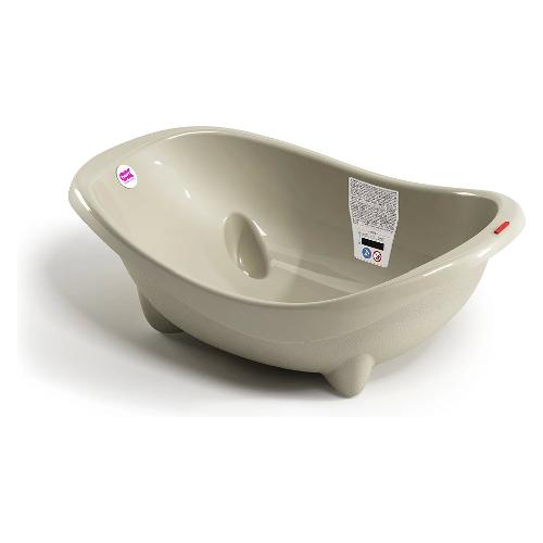 Okbaby Vasca bimbo (83x53x29cm) LAGUNA Grigio 793 20