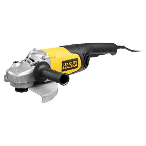 Stanley Smerigliatrice angolare FATMAX 230 mm 2000W FMEG232 QS