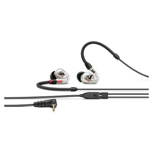 Sennheiser Auricolari filo IE SERIES 100 Pro Clear 508941