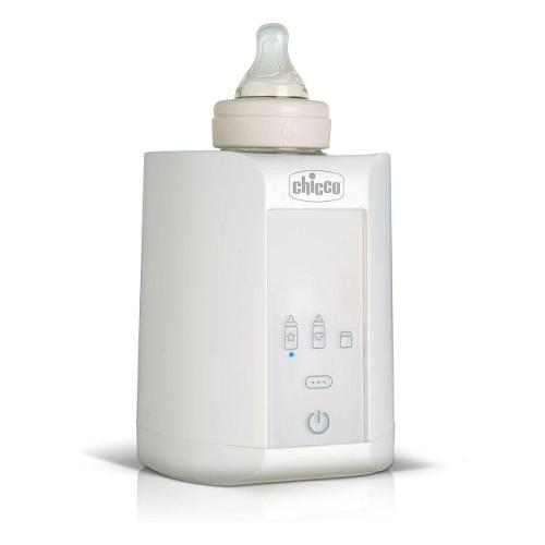 Chicco Scaldabiberon Casa 00007388100000