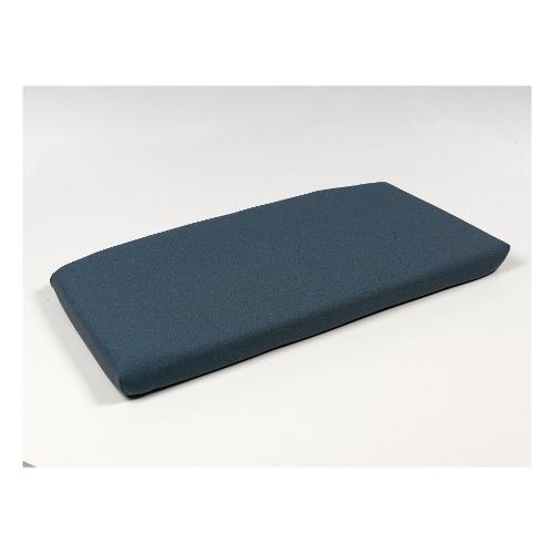Nardi Cuscino divano acrilico 2 posti NET Bench Blu denim 36338 00 070