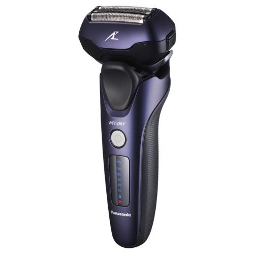 Panasonic Rasoio barba Blue ES LT67 A803