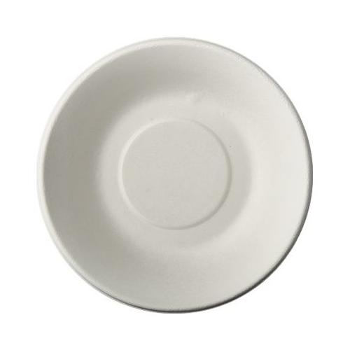 Pap Star Set piatti fondi monouso 12pz 82455