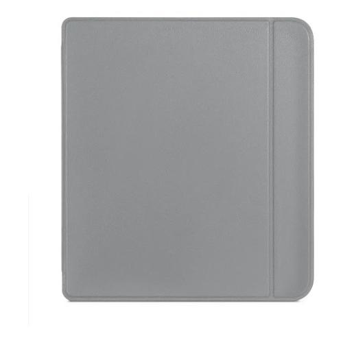 Buy the Kobo Clara 2E Sleepcover - Black ( N506-AC-BK-E-PU ) online 