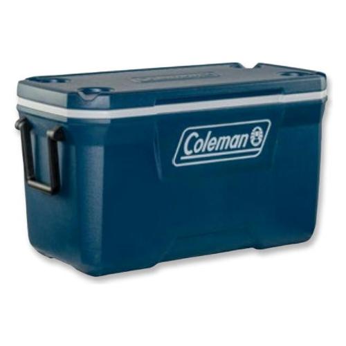 Coleman Frigorifero ghiacciaia (66Lt) Xtreme 70 Qt Blu 2000037214