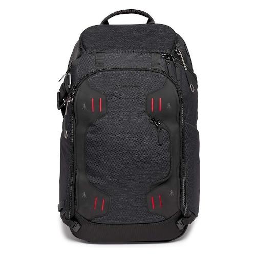 Manfrotto Borsa Zaino PRO LIGHT Multiloader M Black MB PL2 BP ML M