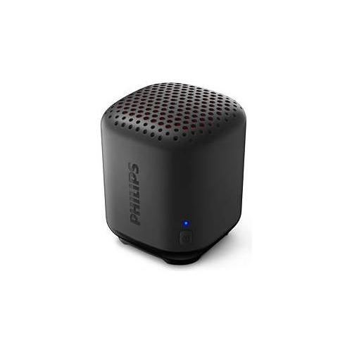 Philips Cassa wireless 1000 SERIES Black 2,5W TAS1505B 00