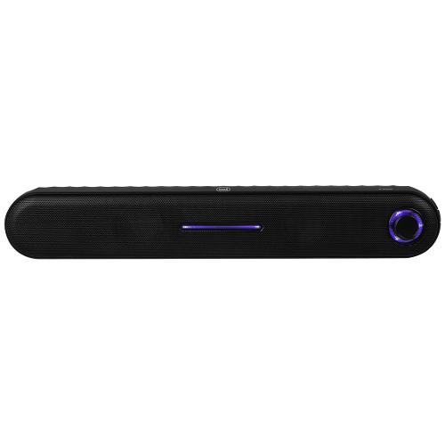 Trevi Soundbar Sb 8312 Tv Nero 0SB831200