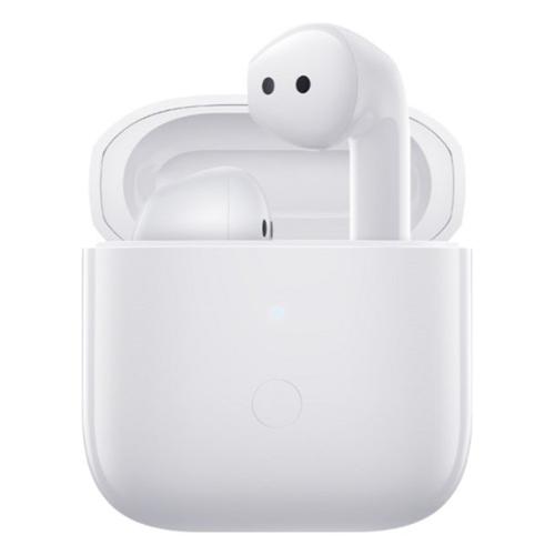Xiaomi Auricolari microfono bluetooth REDMI BUDS 3 Tws White BHR5174GL