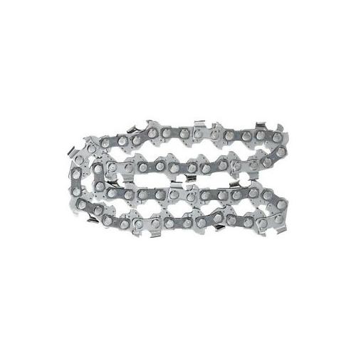 Blue Bird Catena motosega 1/4" - 1,1 mm 10cm CS22 04 CHAIN