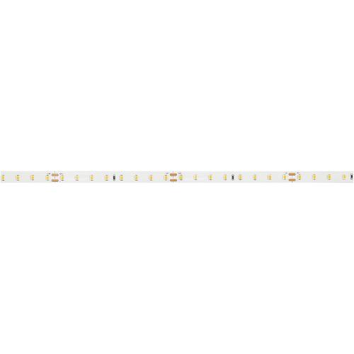 Pan International Striscia led 500cm (72W) , luce calda HIGH EFFICIENCY STP10051