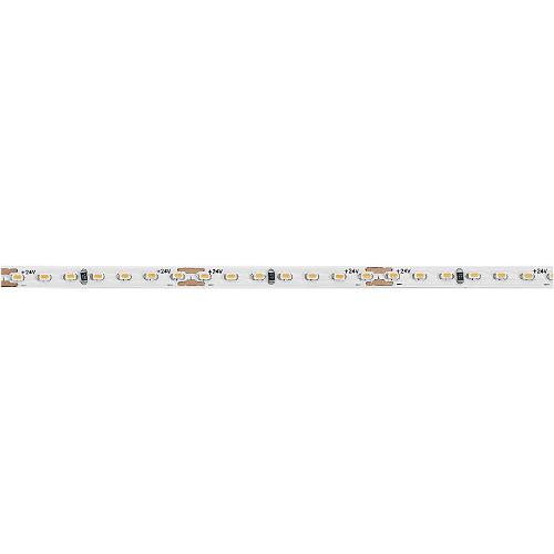 Pan International Striscia led 500cm (72W) , luce fredda MINI STRIP STP10006