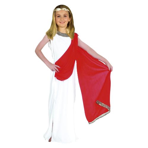 Ciao Costume carnevale Roma Antica 61229 M
