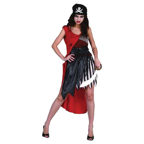  Costume Carnevale Adulto