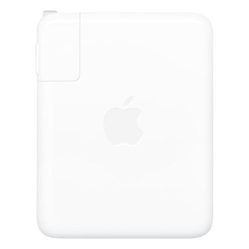 Apple Alimentatore per Apple USB Type-C White 140W MLYU3ZM A