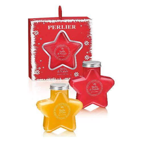 Reginato Set profumi donna