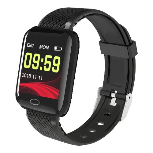 Smartwatch twentyfiveseven on sale