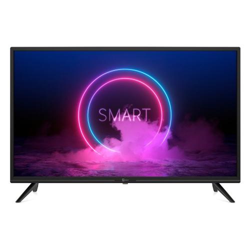 Telesystem Tv 32" ( LED ) Android TV Ts32 Smx10 28000188