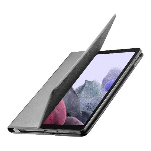 Cellular Line Custodia tablet Galaxy Tab A7 Lite FOLIO Nero FOLIOGTABA7LITEK