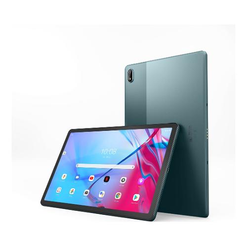 Lenovo Tablet 11" P11 5G 5G 5G Modernist teal ( 256GB Ram 7700mAh ) ZA8Y0051SE