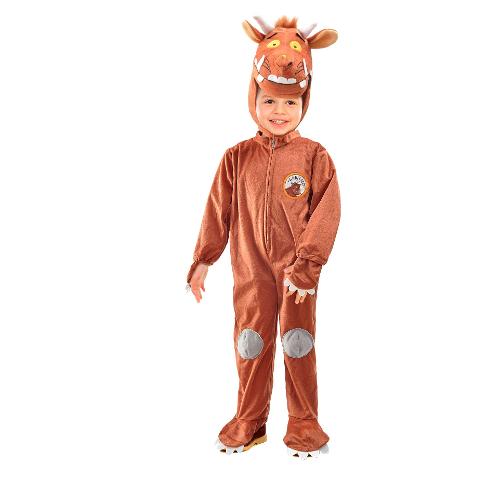 Ciao Costume Halloween (4-5 anni) 11283 4 5