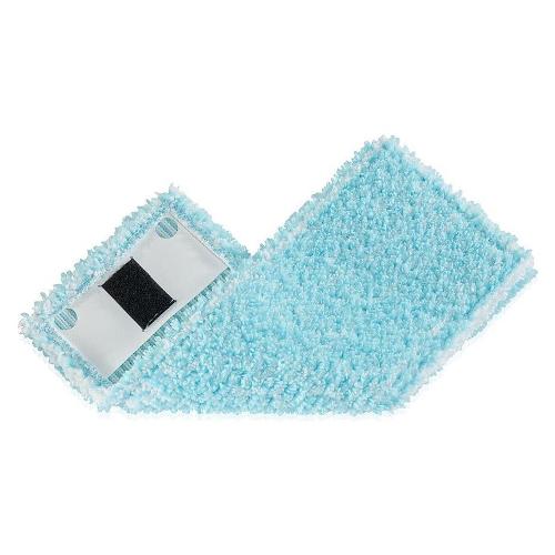 Leifheit Panno pavimento Ricambio Super Soft (33cm) CLEAN TWIST 52122