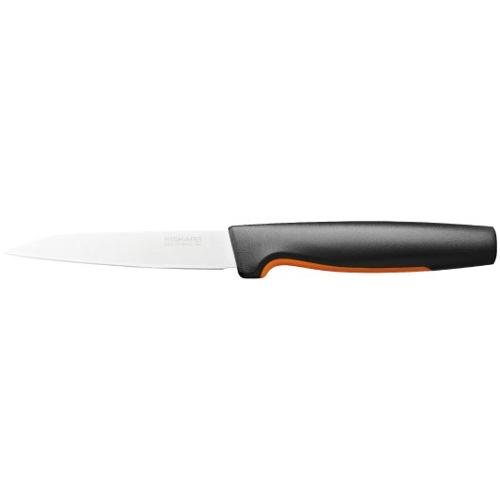 Fiskars Spelucchino FUNCTIONAL FORM Nero 1057542