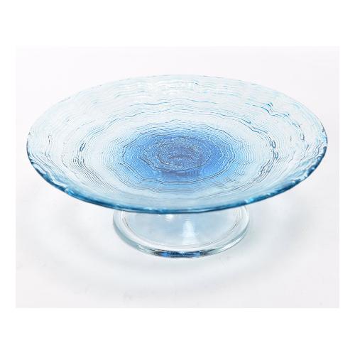 Mercury Alzata (21x8cm) Onda MARE Blu 49478